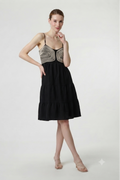 Vestido Raquel