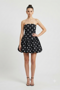 Vestido Noe