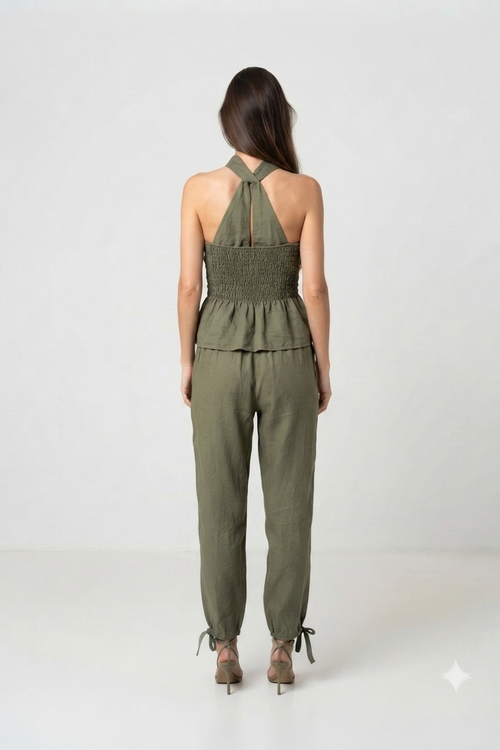 Conjunto Aitana