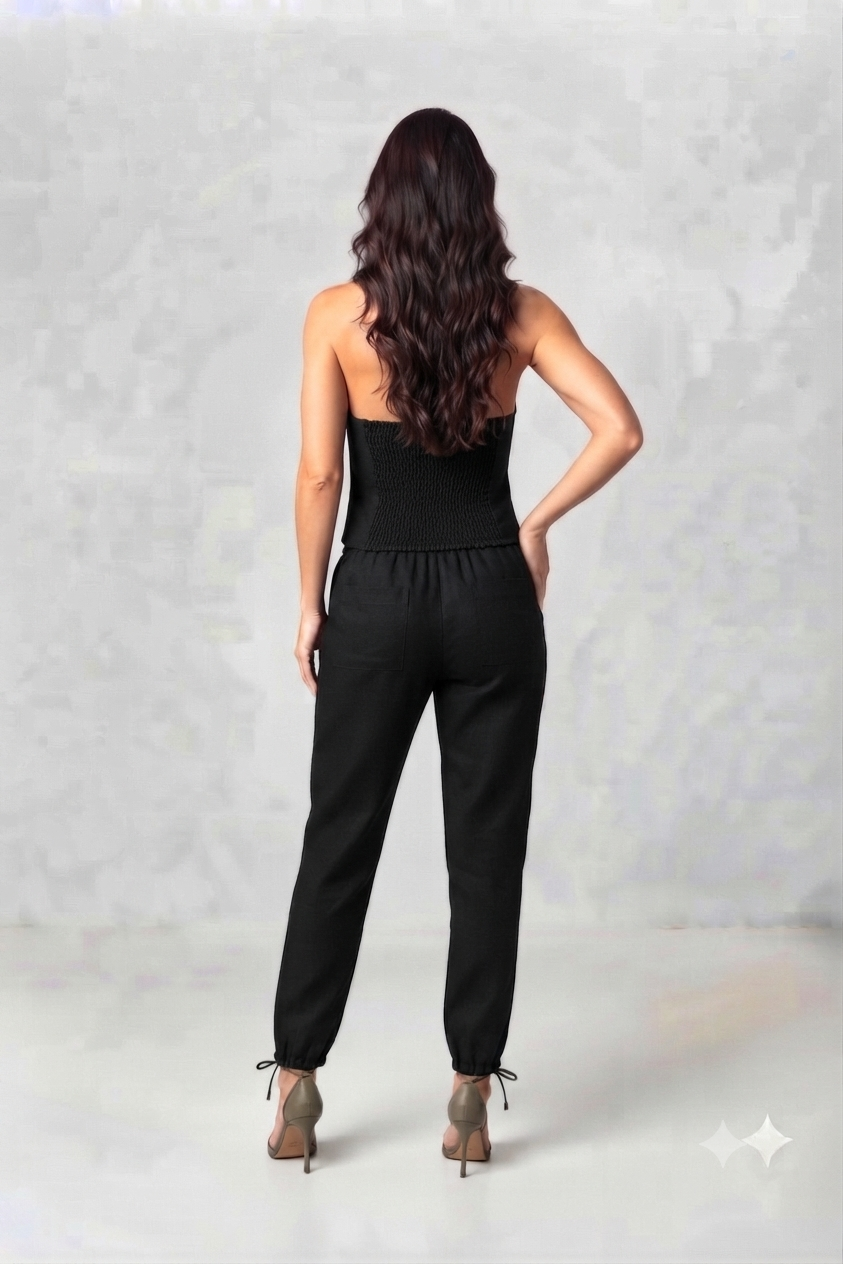 Conjunto Aitana