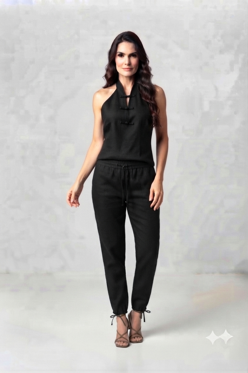 Conjunto Aitana
