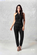 Conjunto Aitana