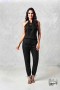 Conjunto Aitana