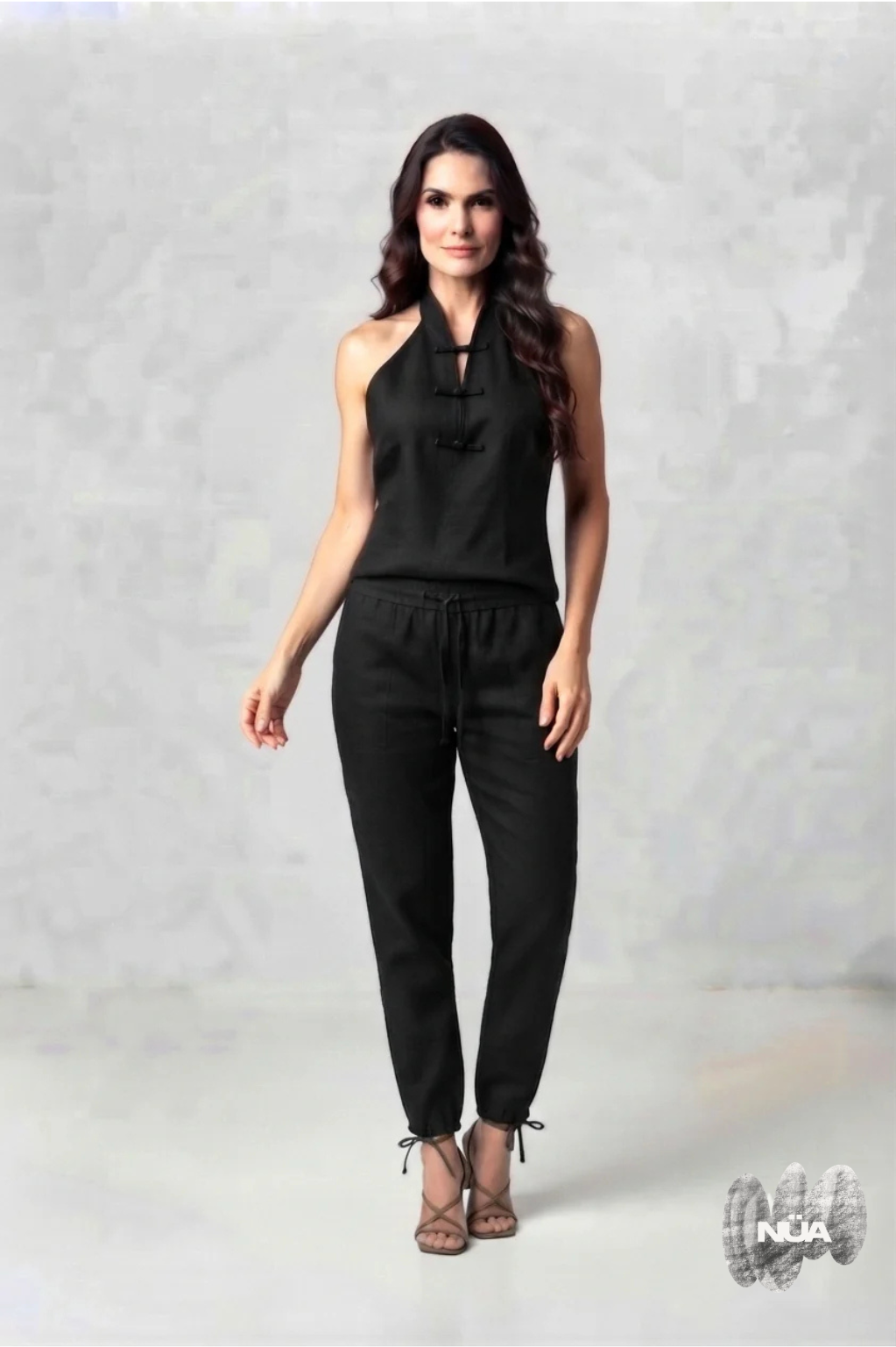 Conjunto Aitana