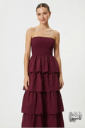 Vestido Kala