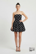 Vestido Noe