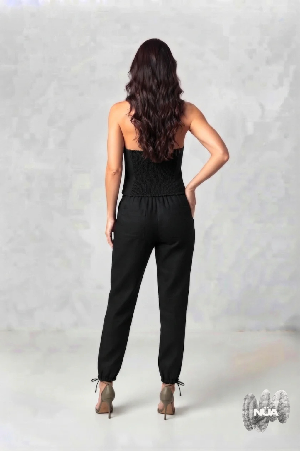 Conjunto Aitana