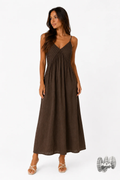 Vestido Teresa